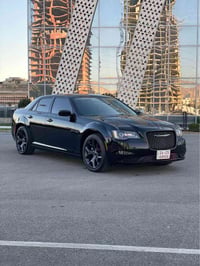 كرايسلر اوباما • ٢٠٢٣ • دهوك