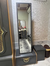 غرفة جديدة • سعر مناسب • بيع مستعجل