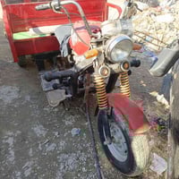 ستوته للبيع سعرها 750 اواق ستساخ المكان الدوره ابو تشير 07728536080