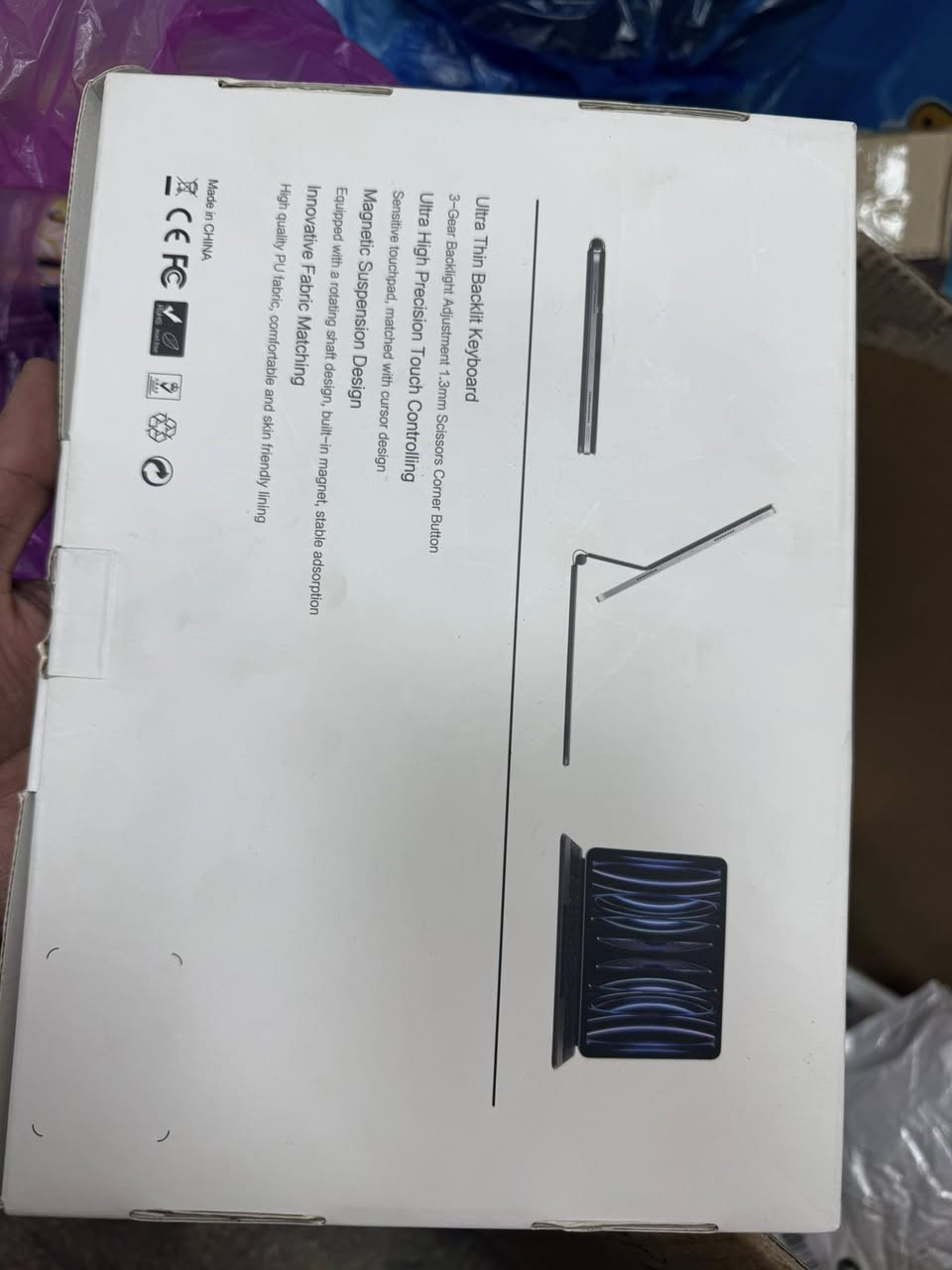 ب15 الف


**إذا كنت صاحب هذا الإعلان وتريد حذفه لأي سبب، رجاءا أرسل رسالة إلى الدعم الفني**