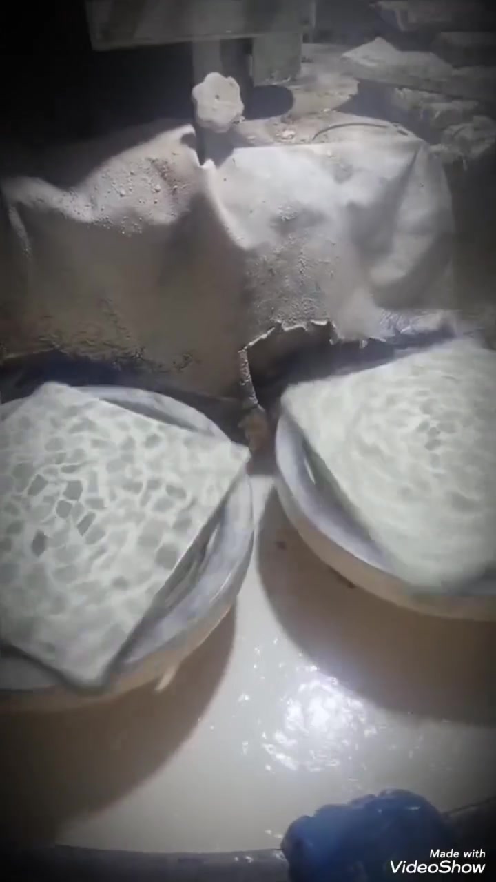 المتـر اقـل مـن 3 دولار 🔥
 حسواني نمرة 4 مقاس 30 30 
 انشالله سوريا كلا بدا تبلط
        دعم المنشور 🌹
مكان معمل حمص حماه ع طريق عام تلبيسه للتواصل هاتف 0983859096 #الجميع


**إذا كنت صاحب هذا الإعلان وتريد حذفه لأي سبب، رجاءا أرسل رسالة إلى الدعم الفني**