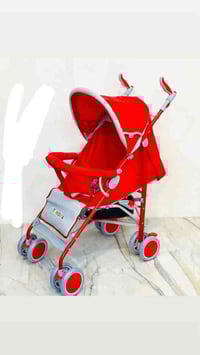 عربانة أطفال • استعمال قليل • قرب الحسيني