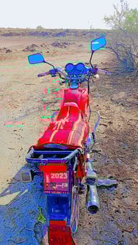 دايون عظم • مامفتوح • سلف