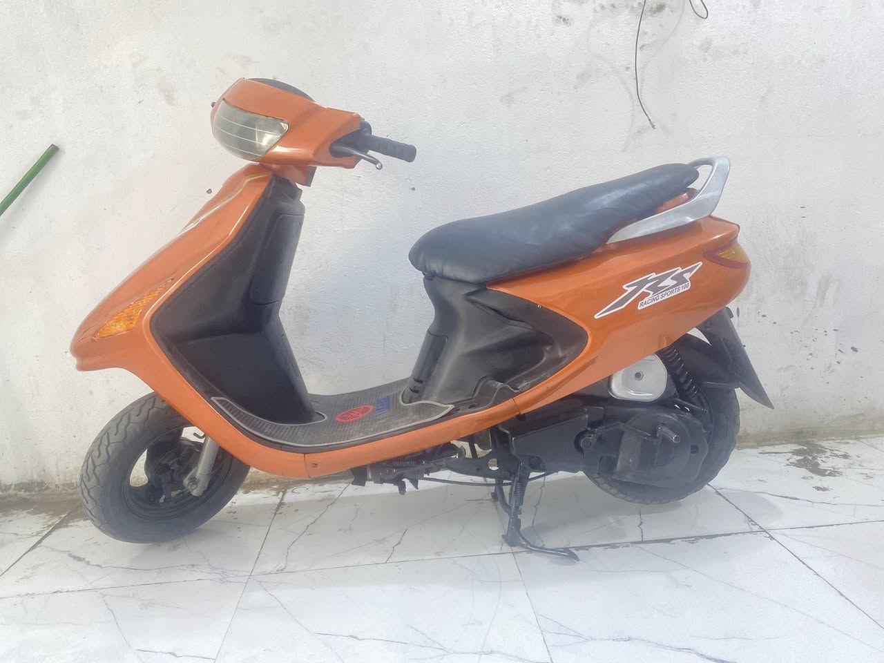 سلام عليكم فراشه للبيع اي نقص ما بيه كهربائيات سلف اي وقت سعر 475


**إذا كنت صاحب هذا الإعلان وتريد حذفه لأي سبب، رجاءا أرسل رسالة إلى الدعم الفني**