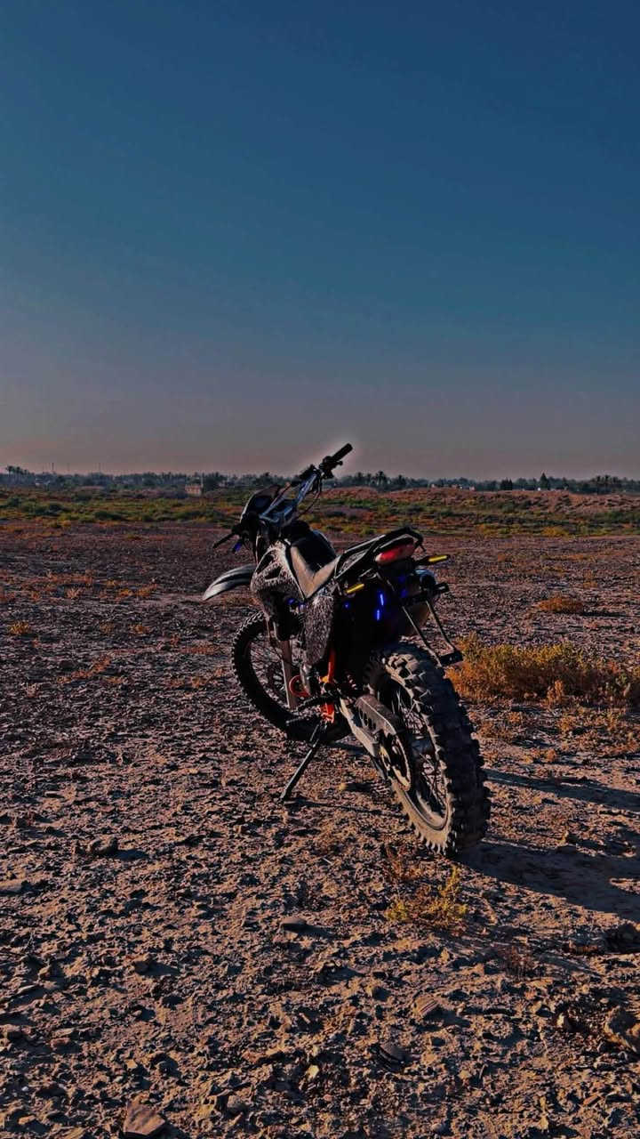 دراجه  جبلي قفاز crx 2024 للبيع دراجه نكره سلف مكينه كفاله ربع مايعتاز تذب عليه والدراجه تخبل سعره 1250 وبيه مجال للاستفسار الخاص مفتوح رقم ***********
