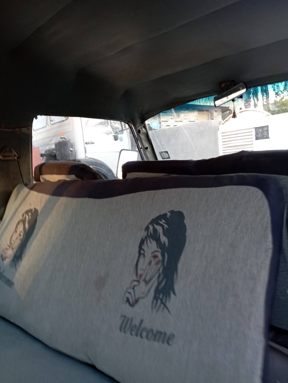 سلام عليكم كيا اسيا موديل 95 كشر خير من الله بلادي كاعيه كشنات تنتا تخم تاير باتري جديد كهربائيات ماكينه كير اكسل خير من الله السعر 42 وبيها مجال رقم انجليزي حمل بابل القاسم الدبله ***********
