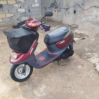 موتور • كربلاء سائدين • حي الشهداء