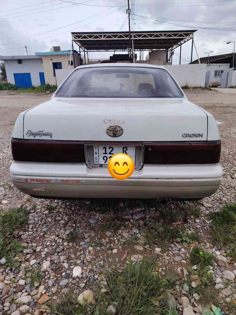 متاح كراون بطة فصل  محزم بدون كص صبغ عام جمالية ضرر جاملغ اليسار خلف السائق بدون معجون رقم نينوى دولي الجديد هزه جديد بسمي مكينة 2.5 خيط بخار كير جيد طخم جديد مكان السياره موصل أيسر حي سومر السعر 47 بيها مجال الشراي يتصل
***********
***********
