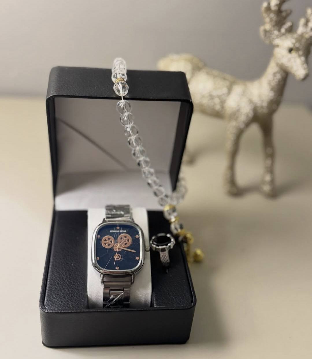 هدايا منوعه


**إذا كنت صاحب هذا الإعلان وتريد حذفه لأي سبب، رجاءا أرسل رسالة إلى الدعم الفني**