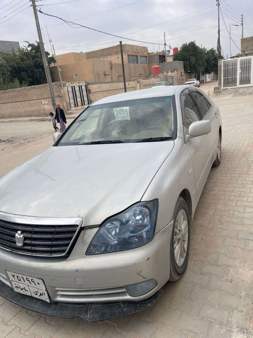 السلام عليكم 💚
شاهينه ٢٠٠٥شاصي ٨٢🖤
دخول جديد😤
مكاني بصره السعر 
٤٢ بيه قليل مجال
كصه وحده كصه وحده 
فقط بيع اعتذر عن مراوس
متؤمه ارقام وسنويه شمالي 
كشن كهربائي😒
بصمه🙃
ويل وتايرات تخم جديد🥵
٢دكم🫣
شاشه🛐
حساس امامي خلفي🫢
لايت ٥ قطع🥶
تبريد ثلج 🤭
حداديه تمام 🫣
ماشيه ٥٠ الف😤
تحكم ستيرن 😎
كشنات حضن🥸
دواخل نضيفات حيل بيجي
كصه وحده السياره بس قماره كفاله من ثانيه
 السعر ٤٢ بيه مجال قليل
فقط وتساب رقمي
*********** البصرة, العراق
