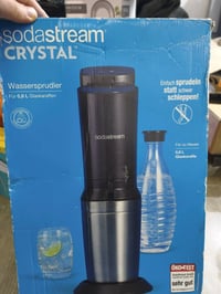 شرط الفحص • كلاس • انطوني سعر