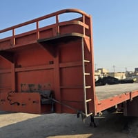 بلوم هارد3 • 14مربع • النجف الاشرف