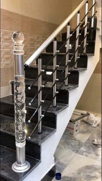 محجرات المهندس لعمل كافة المحجرات الالمنيوم والزجاج في جميع مناطق بغدا...