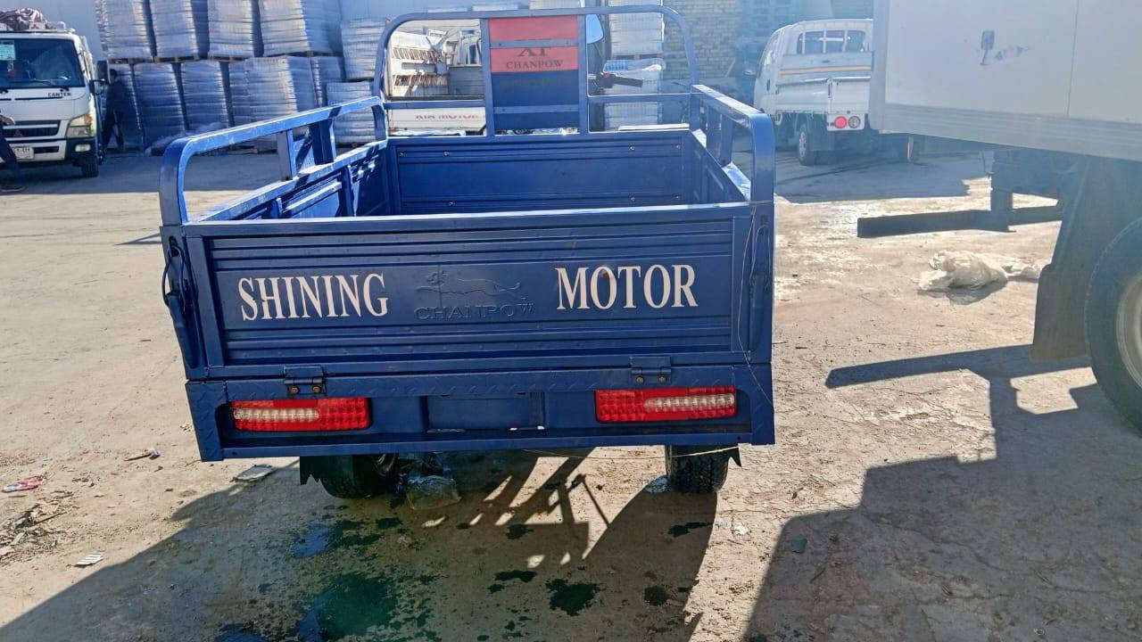 سلام عليكم
ستوته موديل 23طالعه ب25فول مواصفات 
السعر خاص 
للاتصال على الرقم أو واتساب
***********
