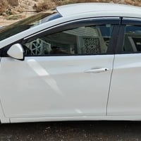 النترا ٢٠١٤ • وارد امريكي • رقم واسط