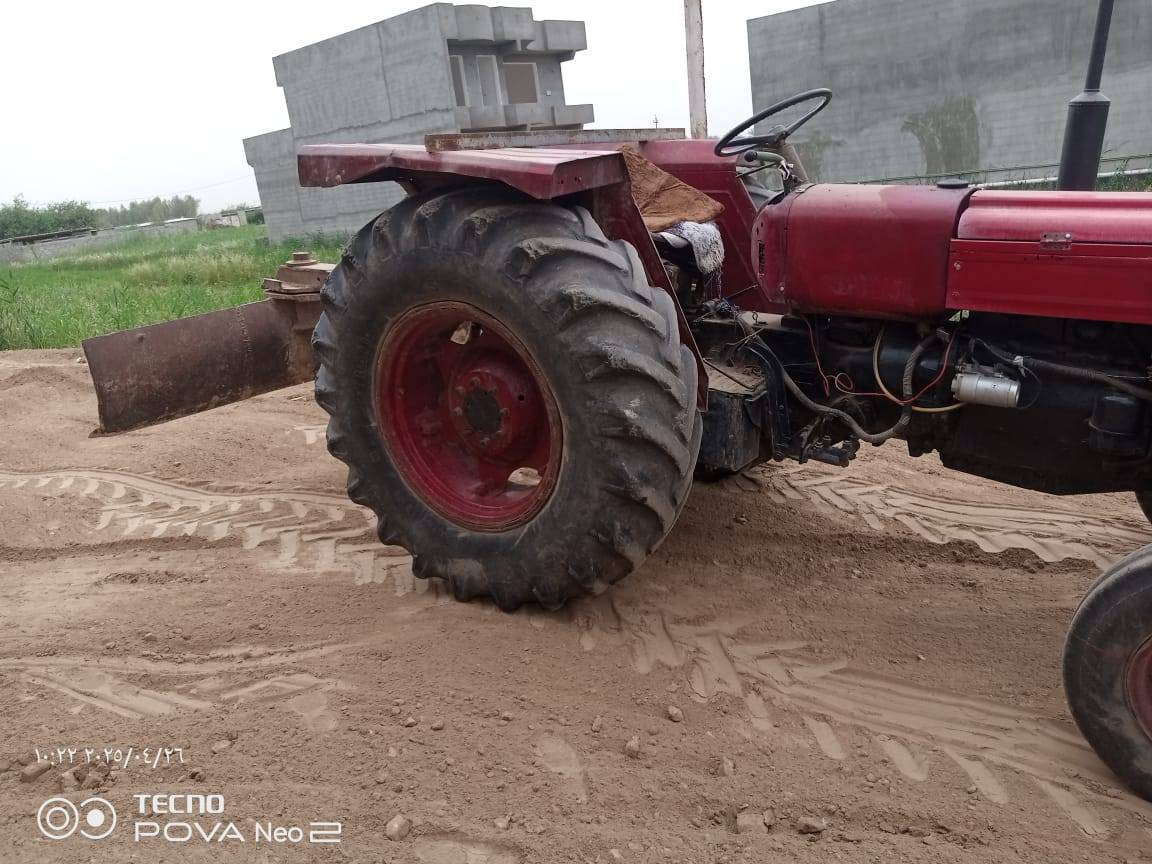 عنتر ٧١ مكينه جاهزه
هايدرولك جديد
 مسلك ضفيره جديده
باتري جديد
باور شغال خفيف
محرك كير كله شغال فول
ثكالات الوره موجودات ٨ مع فراشات هم 
مكان ديالى قضاء الخالص قريت زنبور اتصال وبيك خير وتدلل  ***********
