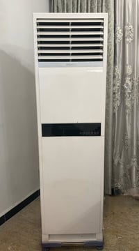 إلسلام عليكم سبلت شونك 3طن وسبلت dlc هم 3 طن للبيع السبلت الواحد 900 و...