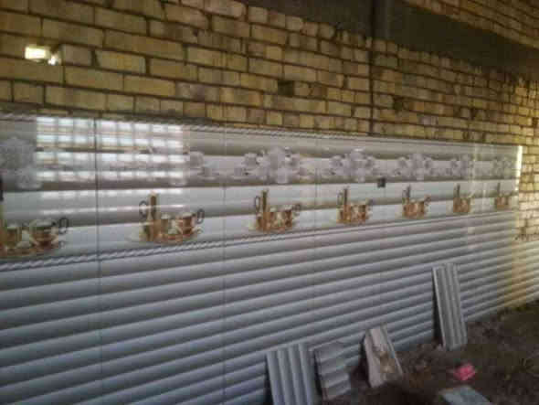 كادر سيراميك. ارضي جداري الواح متفرغ للعمل في كل مناطق البصره ***********
