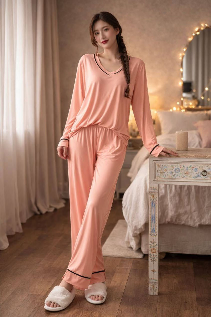 متوفر مفرد
توصيل لجميع المحافظات العراق


**إذا كنت صاحب هذا الإعلان وتريد حذفه لأي سبب، رجاءا أرسل رسالة إلى الدعم الفني**