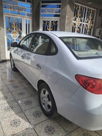 الانترة • ٢٠١١ • خليجي