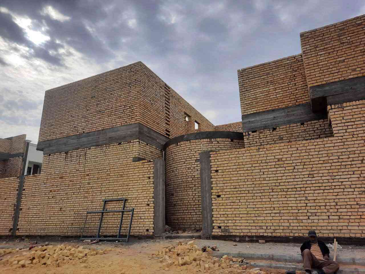 شغل حجر بلوك طابوك مكطوعه كرسته وعمل تصل على الرقم ***********
