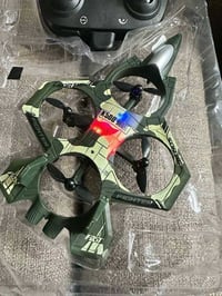 توصيل لجميع المحافظات • الكترونيات