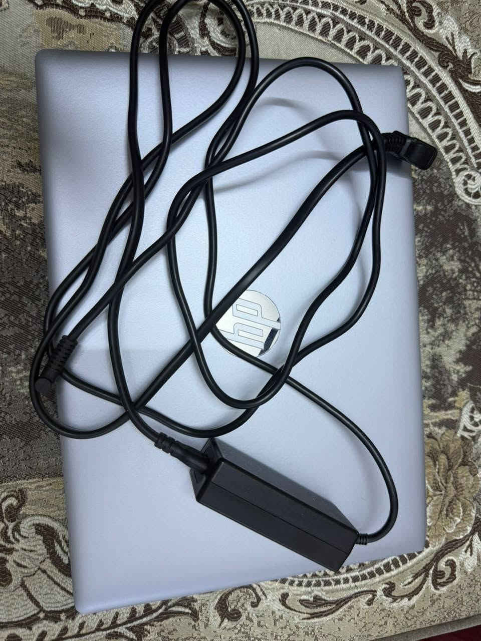 كوراي 5 الجيل 8
ذاكرة 256 
رام 8 
كارت شاشة 4 GB 
حجم الشاشة 14 إنش 
كيبورد عربي انكليزي 
الابتوب شغال ما بي اي خلل وتجي وياه شاحنتة الأصلية 
 ولا مفتوح ولا مصلح 

سعره 290 وبيه مجال ،  تجي وياها جنطة

 *********** بي واتساب
