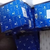 دسكات ٣٠٧ اصلي شركه ١٥ الف للاستفسار ج٠٧٧٦٤١٣٦٠٦٥ يوجد توصيل