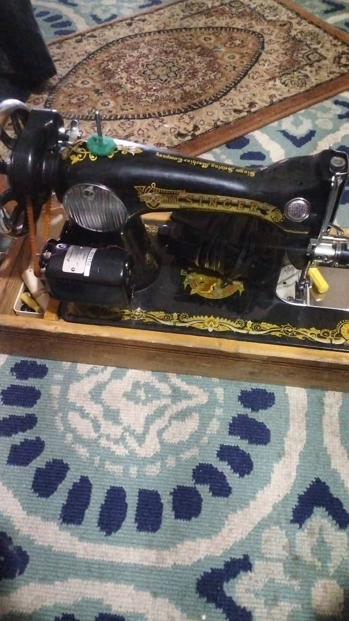 للبيع


**إذا كنت صاحب هذا الإعلان وتريد حذفه لأي سبب، رجاءا أرسل رسالة إلى الدعم الفني**