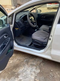 كيا ريو • ٢٠١٣ • محرك ١٦٠٠