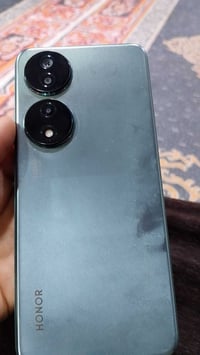 هونر • موبايل • للبيع