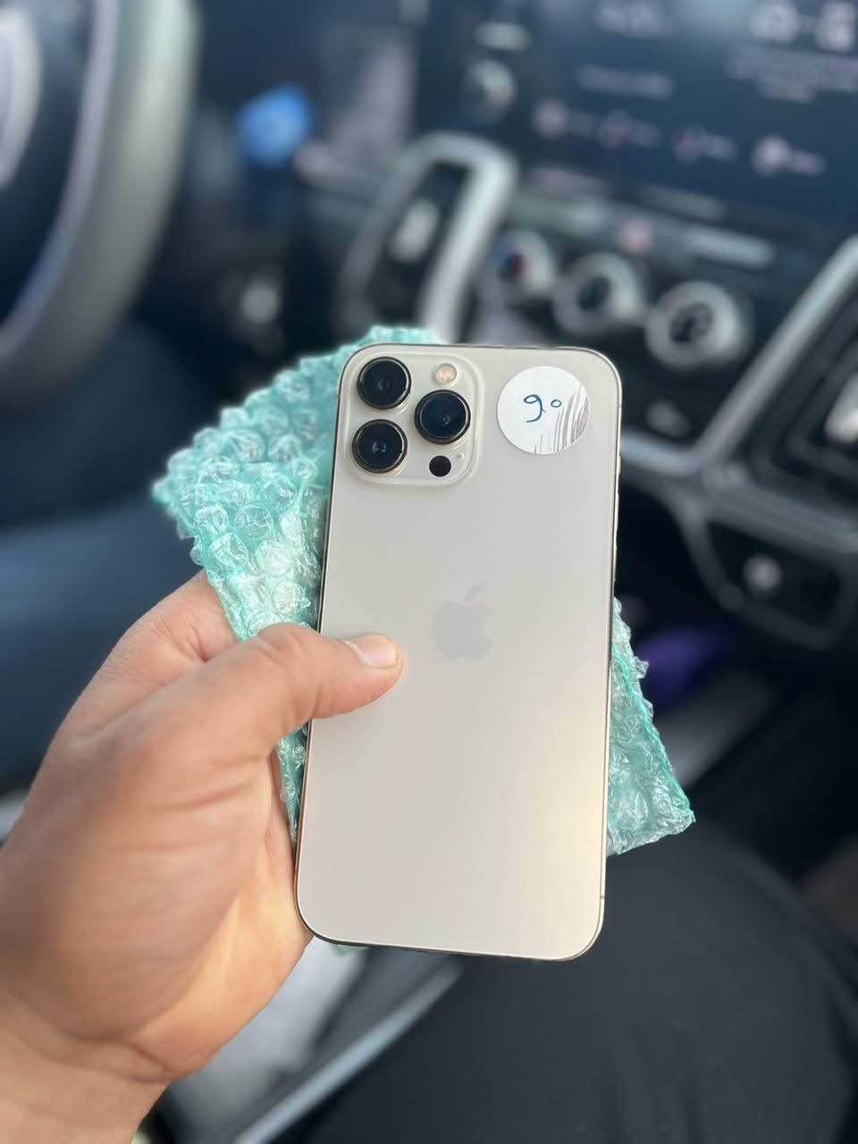 ✨✨


**إذا كنت صاحب هذا الإعلان وتريد حذفه لأي سبب، رجاءا أرسل رسالة إلى الدعم الفني**