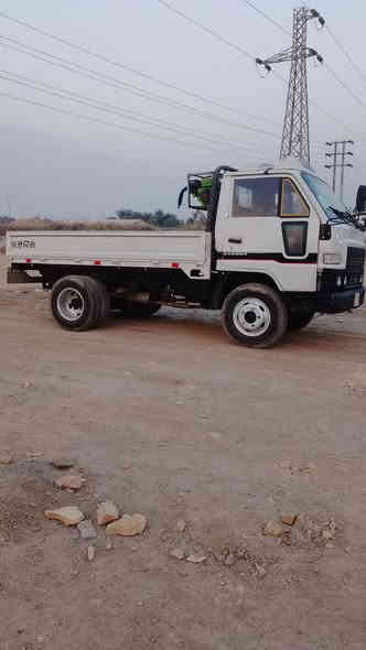 كنتر لبيع بدي ثابت داهستو مكفوله كفاله عامه موديل 98سنويه لسبعه وعشرين امكان ديوانيه السعر 50 الرق ول الاستفسار ***********
