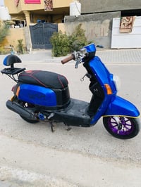 دراجة بوليس للبيع دراجة ممفتوحة سعر 450 قفل ماكو هيج اسعار ترة تواصل خ...