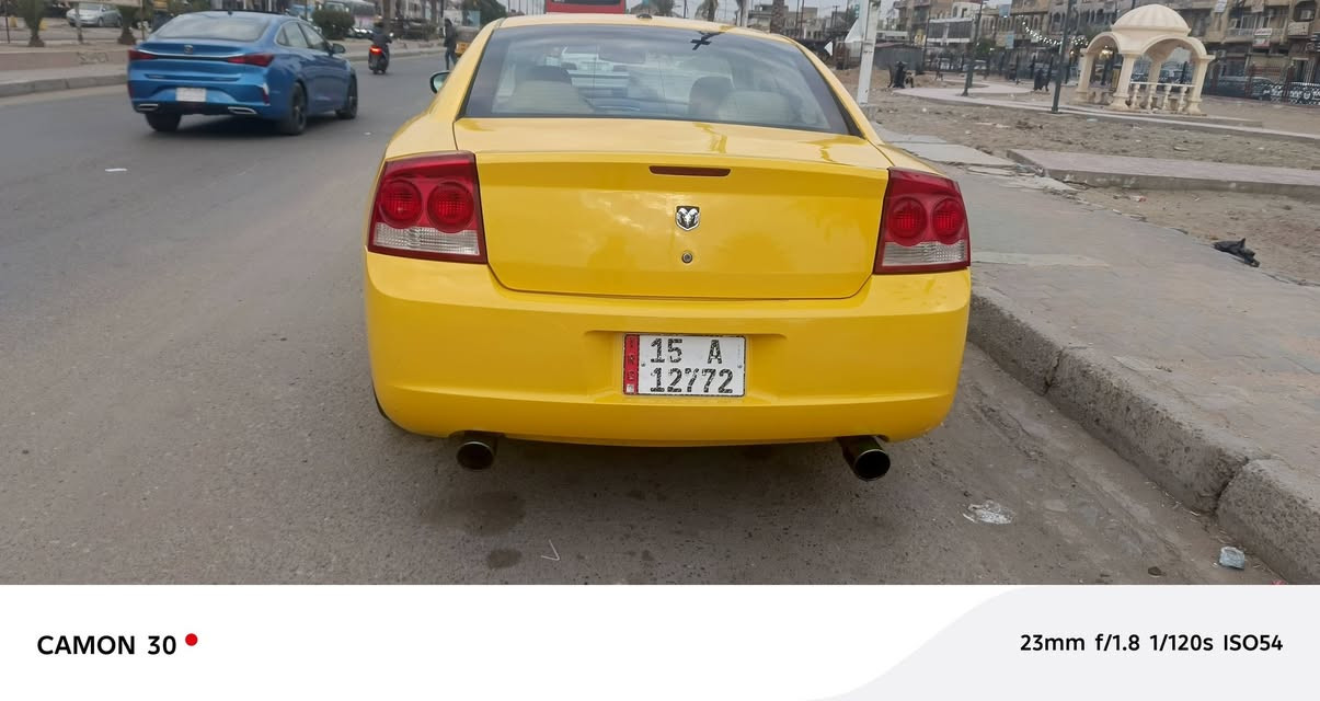 سلام عليكم للبيع جارجر ٢٠١٠ سياره جاهزه   مكينه٣٥٠٠ 
***********

***********
