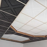 07831805544 احمد