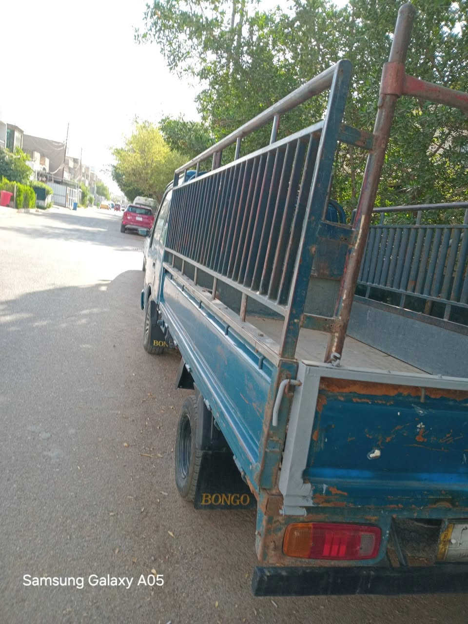 سلام عليكم كيه فونتيرا للبيع موديل ٩٩ قلاب
سنويه ٢٨تنتهي
عنوان الزعفرانيه الاستفسار اكثر اتصل عل رقم***********
