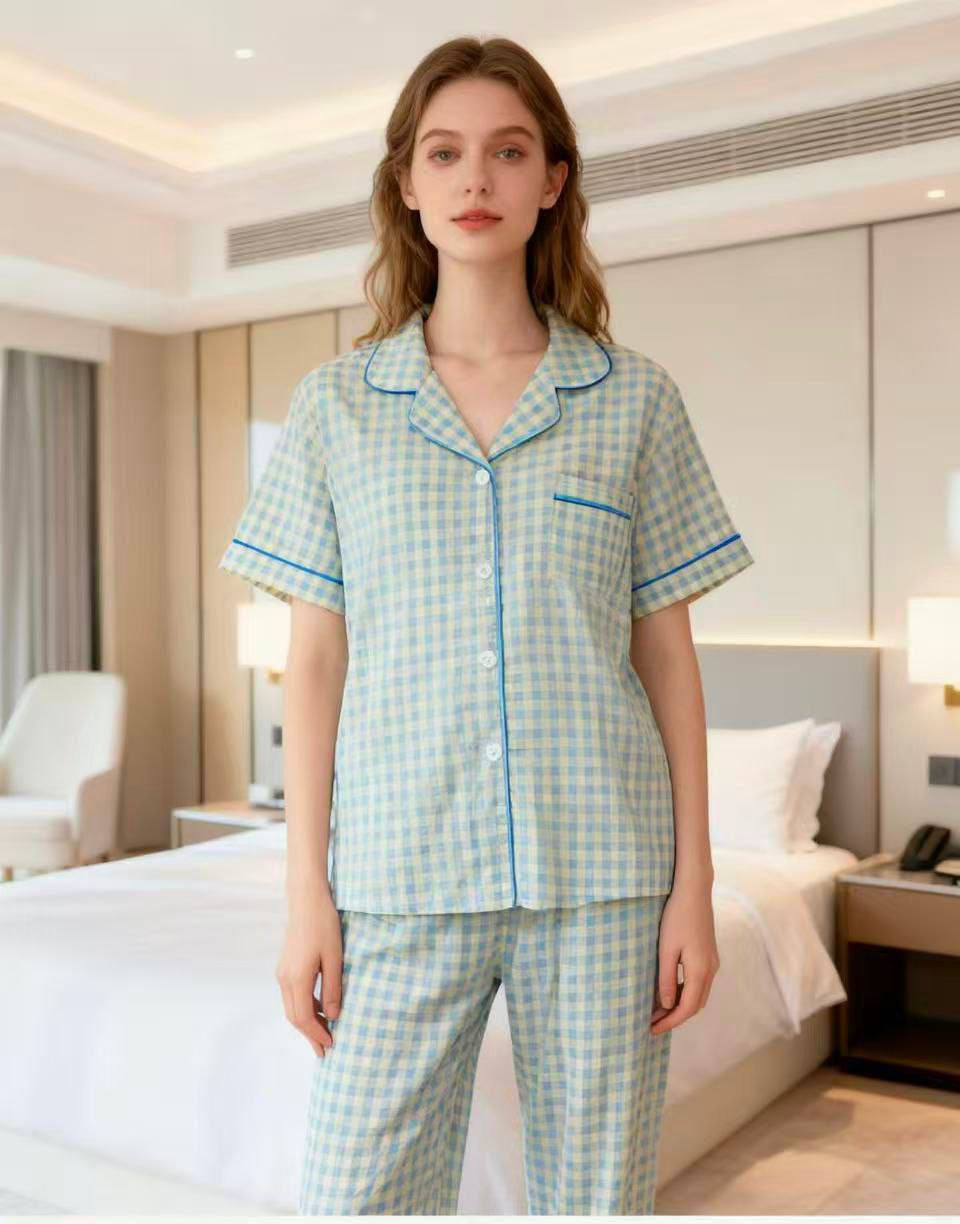 أهلاً وسهلاً بكم في قناة الجملة والمفرد 🌸
نوفر لكم أحدث الموديلات وبأفضل الأسعار ✔️
بيع جملة ومفرد وبجودة مضمونة ✨
توصيل متوفر إلى جميع المحافظات 🚚
للطلب والاستفسار راسلونا على الخاص 📩
تابعوا القناة حتى توصلكم كل جديد 🤍
https://t.me/slter1


**إذا كنت صاحب هذا الإعلان وتريد حذفه لأي سبب، رجاءا أرسل رسالة إلى الدعم الفني**