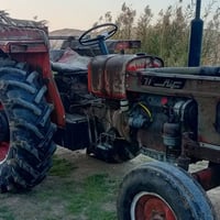 عنتر • جاهزه مكاني • نجف