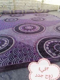 زوالي زوج يعني ٢ تركي جدد شرط النضافه مستعجل على بيعهن١٢٠ قياس الوحده ...