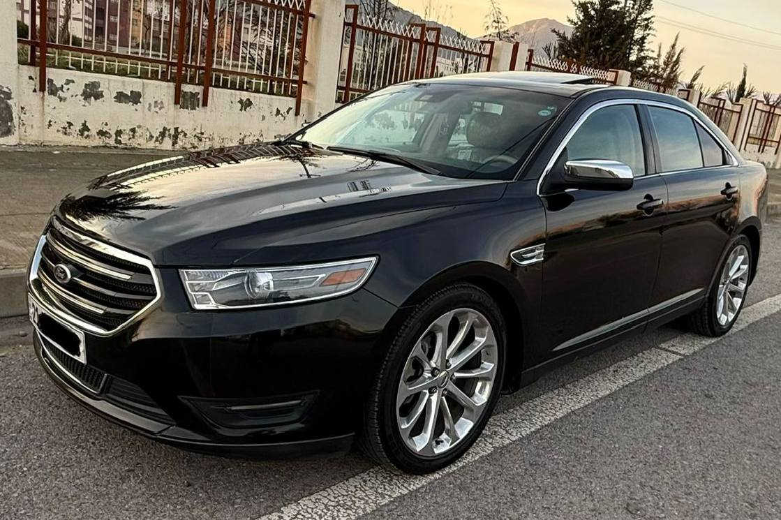 فورد توروس2014 مواسه فات لميتد 1/1
نموونه له پاكى و جوانى سفرى
 ئیرەیە ده عا مى بۆده عامى بي
 بوياغه بي سارده نموونه له
 جوانى و پاكى له سه ر ده قى
 شه ريكه ماوه ته وه،
خليجى شه ريكه ى نيڤا , كوشن
 جلد ومه ساج ، سڵايد ، شاشه
 كه وره ، ٣ شاشه ، شه  غال 
، ته بريد له مس ، ته بريد سه ر سوكان و سوكان هيته ر ، سوكان ڤوليۆم ، تحديد سرعه ، كوشن كاره با ، حاسه ورادار بيش و دوا و ئاوينه كان ، ئاوينه هيته ر ، ئاوينه فۆتۆ، ئاوينه كاره با ، كۆدى ده رگا ، جام ئۆتۆ ، سه ماعه سۆنى ، لايت ئۆتۆ ، دژه غليسك، سيسته مى كومپيوته ريه

سعر لە کۆمێنت داوابکە ڕاستەخۆ بۆت دیت 📩 

 خۆى چێكى خۆى ده كات ، كۆنترۆڵ ده كرێت له گەڵ سه ياره ى بێش خۆی، ناو V ره نگى بيلادى، به صمه و شه غال،كوشن سارد و گەرم و
غەزن

ژمارەی خاوەنی 
***********
