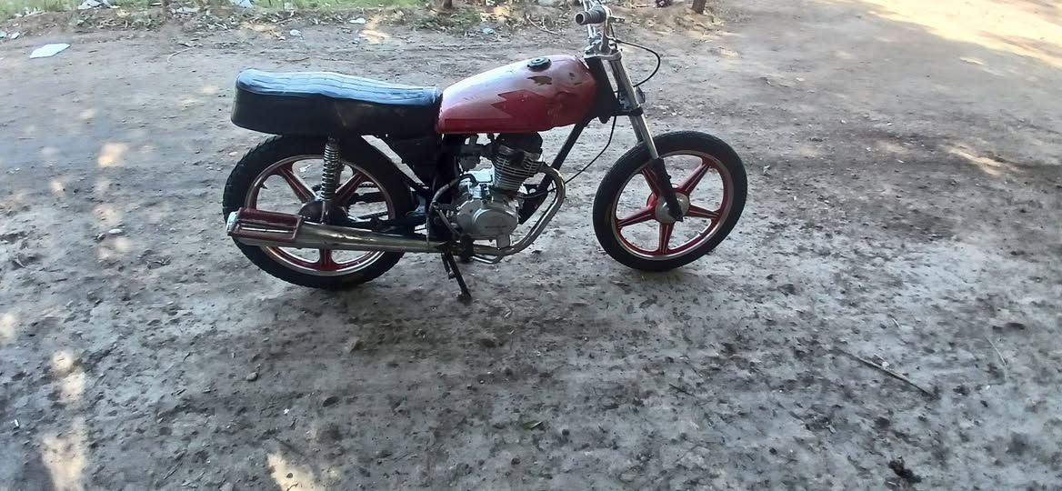 السلام عليكم تايجر للبيع السعر250
بغداد شعله ***********
