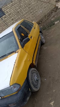 سايبا • ٢٠٠٩ • شغالة