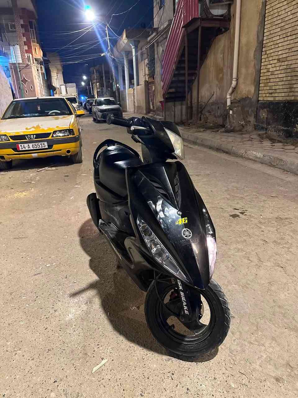 900 وبيها مجال الشراي يتصل

***********
