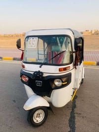 تكتك • ٢٠٢٢ • ضربة
