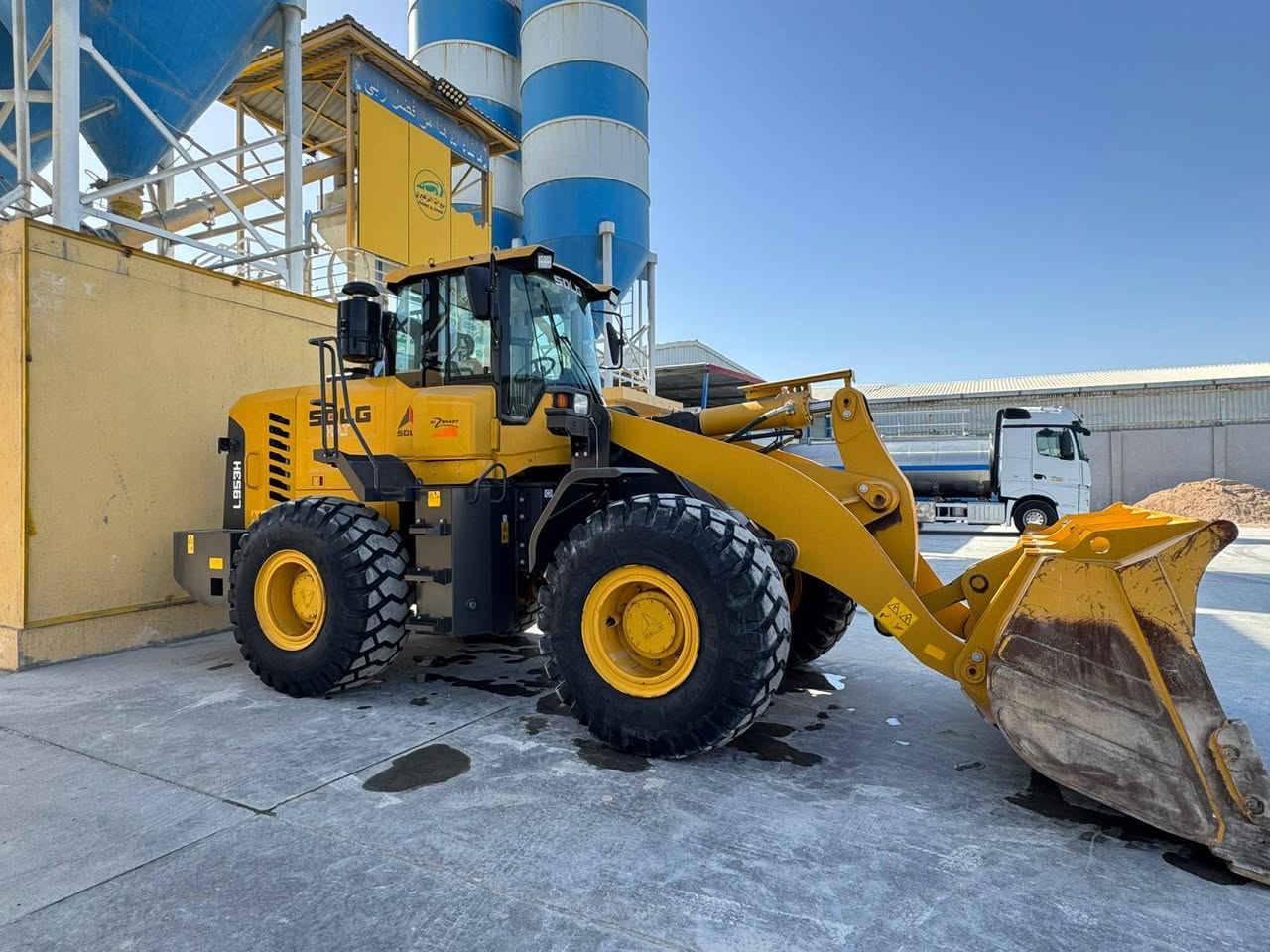 موديل 24 حجمة 95 مكينة كمنز شركة ال جي جديد ما مشتغل
تصل تفاصيل اكثر 
***********
***********
