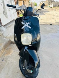 بوليسي نكره سلف نظافه مثل ماموضحه ب صور كهربائيات شغاله اي نقص مابيها ...