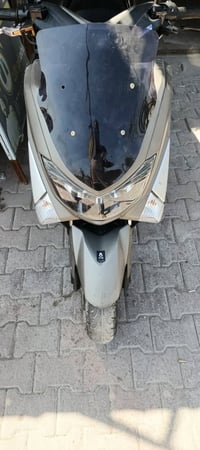 ان ماكس • ١٥٥ • كفاله عامه