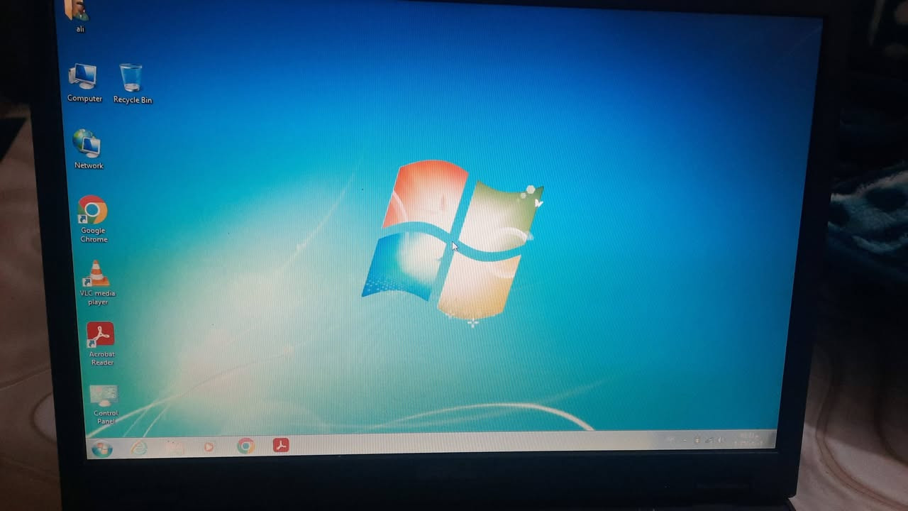 للبيع


**إذا كنت صاحب هذا الإعلان وتريد حذفه لأي سبب، رجاءا أرسل رسالة إلى الدعم الفني**