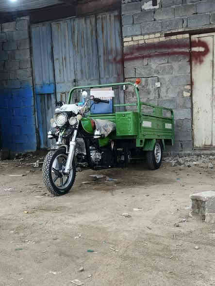 سلام عليكم ستوته للبيع موديل 2023 مكفوله وكيل مالك ستوته جاهزه عل اخر حبايه كهربائيات كلها شغاله عداد إلكتروني فانوس شغال هورنات سيدان أصلي مكاني كربلاء العطيشي السعر 2750 اوبيها مجال للاتصال ***********
